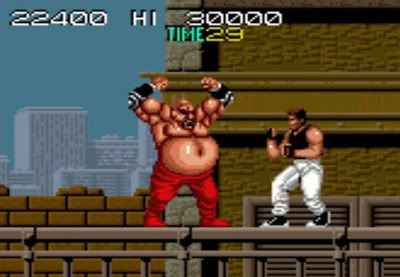 Karnov